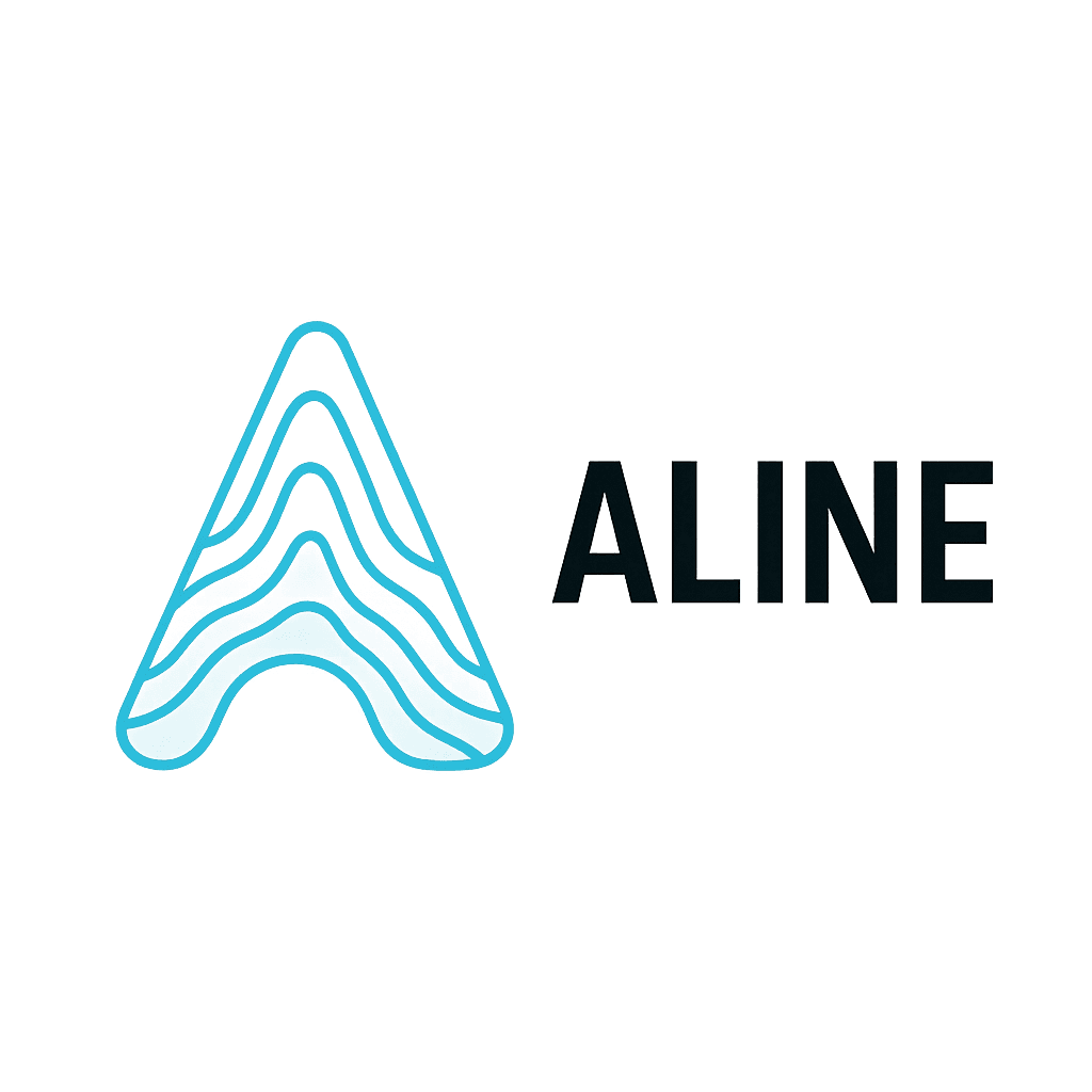 Logo of a faith-based community outreach program