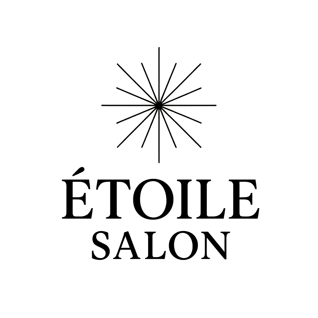 Logo of a regional housing coalition