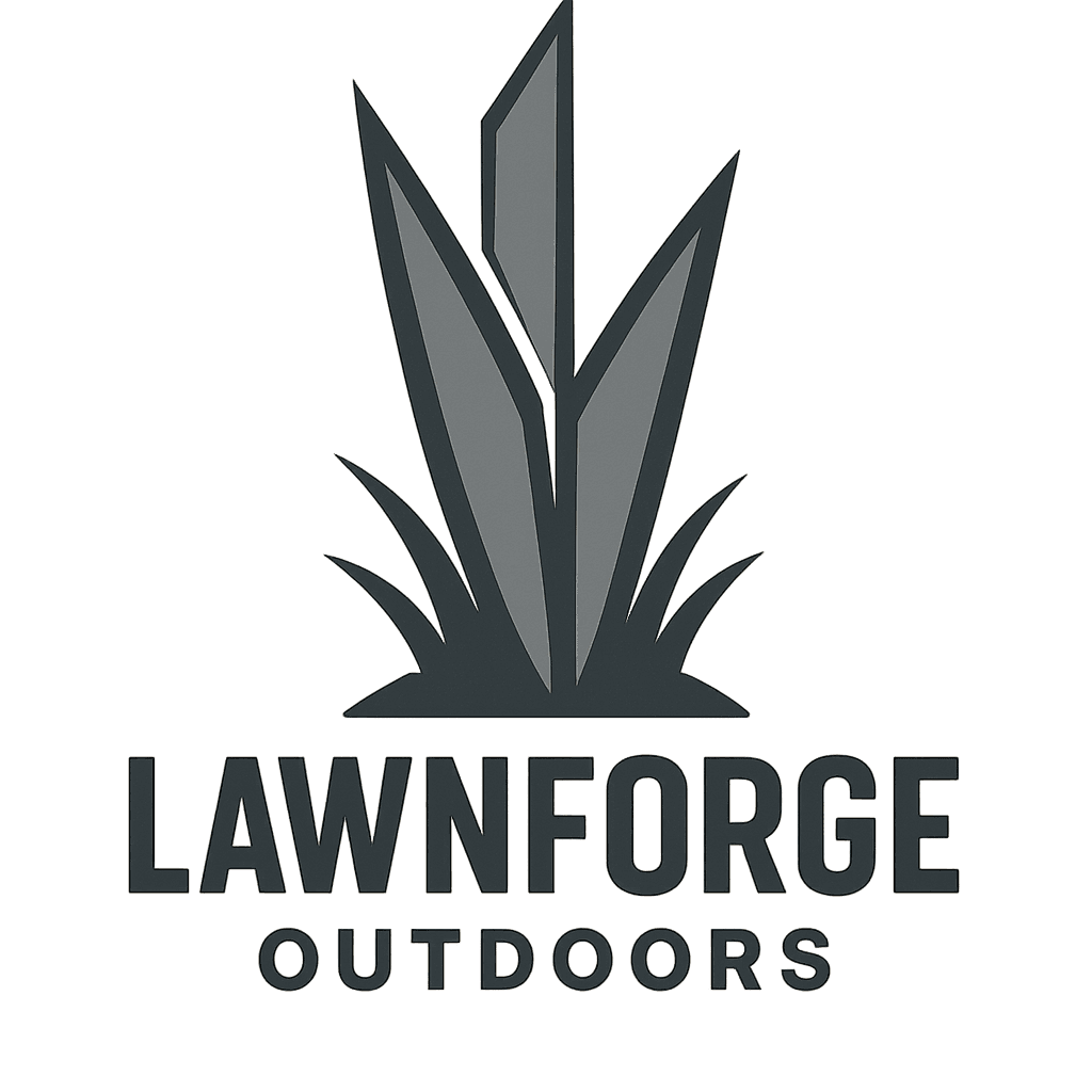 Logo of a Florida-based reentry support organization